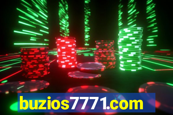 buzios7771.com