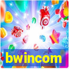 bwincom