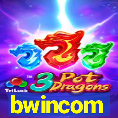 bwincom