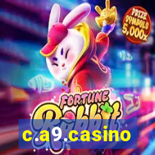 c.a9.casino