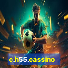 c.h55.cassino