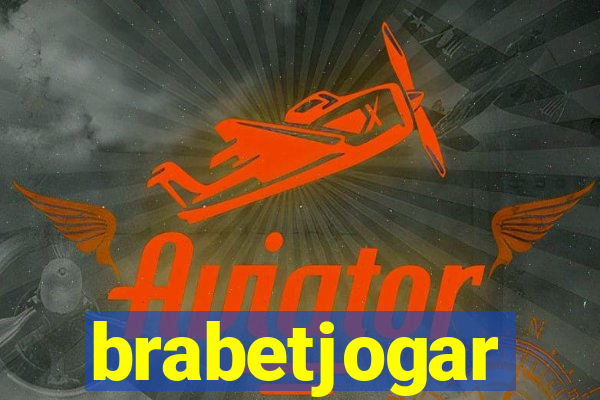 brabetjogar