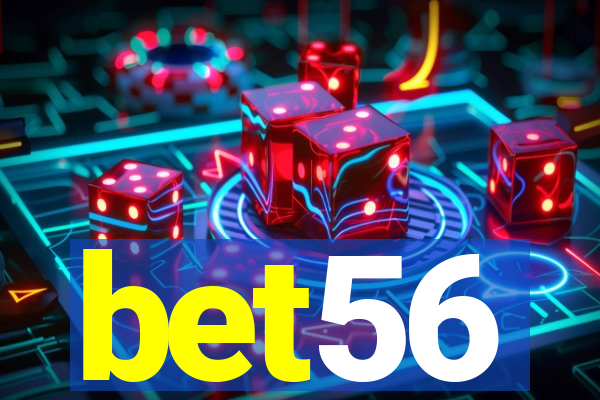 bet56