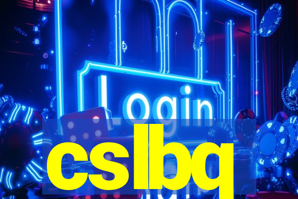 cslbq