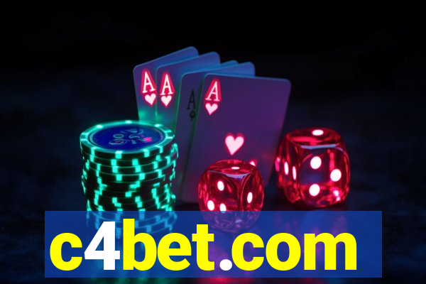 c4bet.com