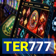 TER777