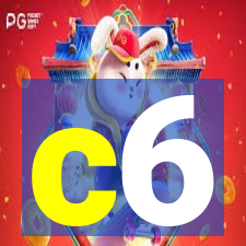 c6