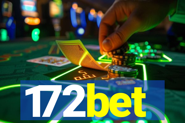 172bet