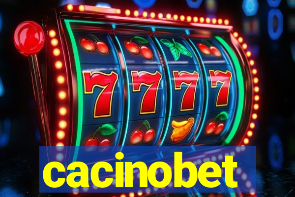 cacinobet