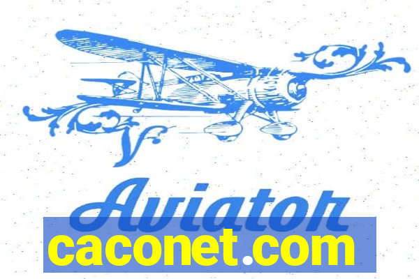 caconet.com