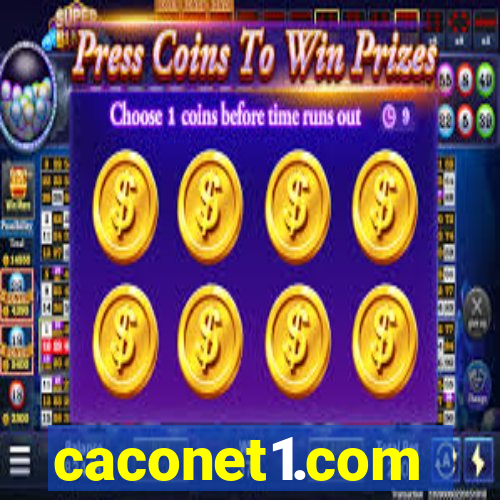 caconet1.com