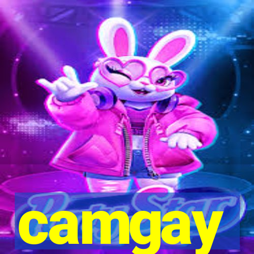 camgay