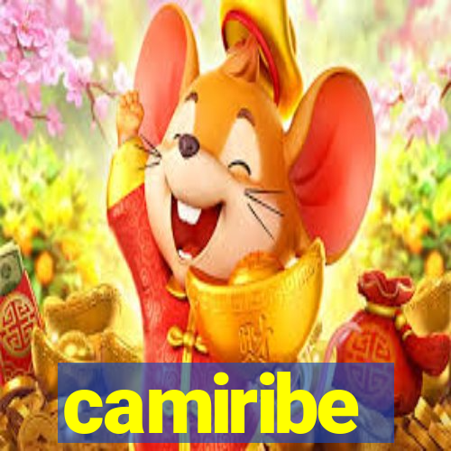 camiribe