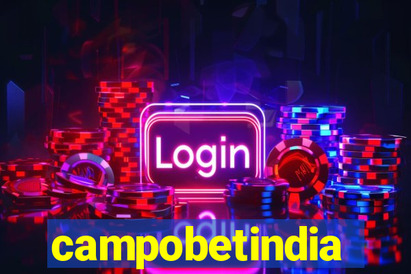 campobetindia