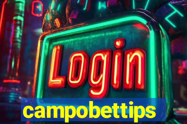 campobettips