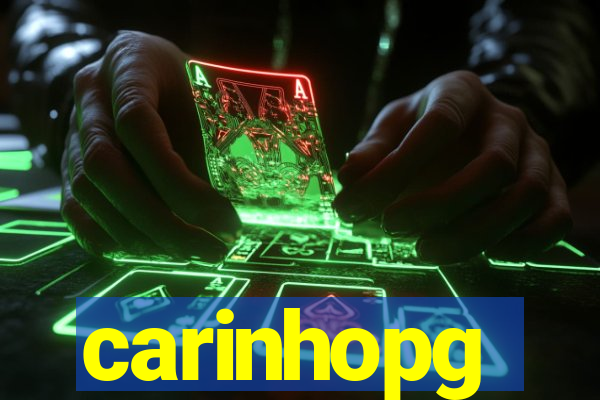 carinhopg