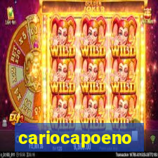 cariocapoeno