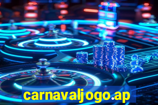 carnavaljogo.app