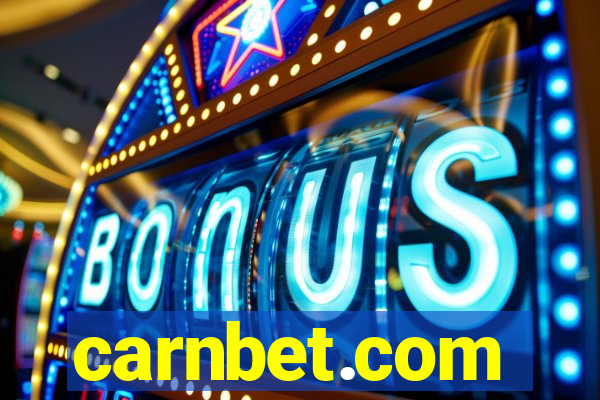 carnbet.com