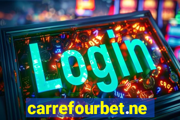 carrefourbet.net