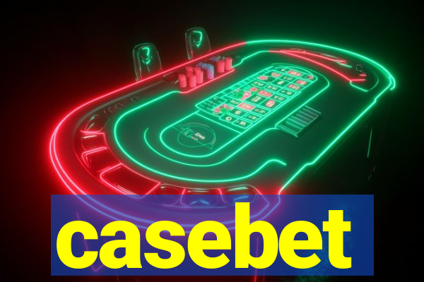 casebet