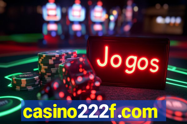 casino222f.com