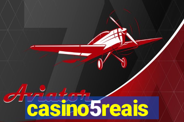 casino5reais