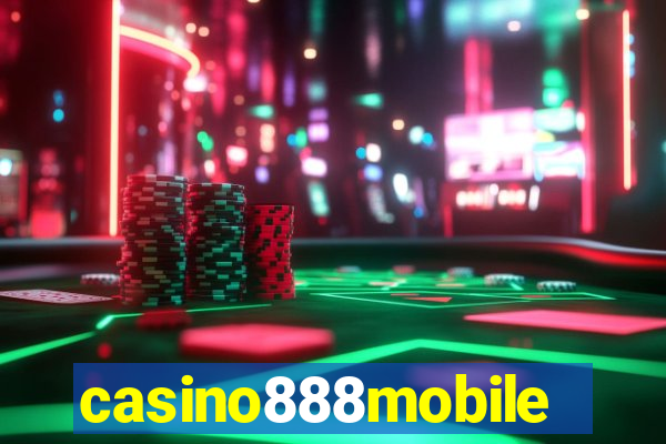 casino888mobile