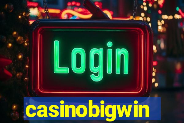 casinobigwin