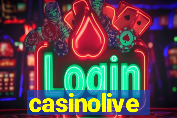 casinolive