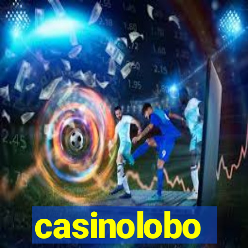 casinolobo