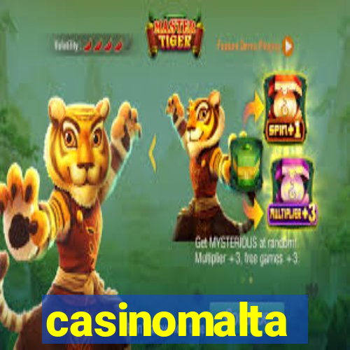 casinomalta