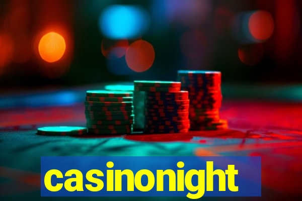 casinonight