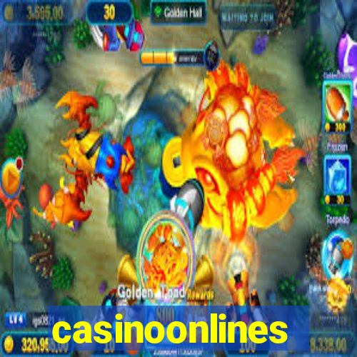 casinoonlines