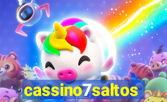 cassino7saltos