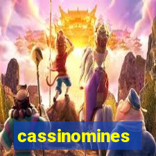 cassinomines