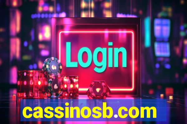 cassinosb.com