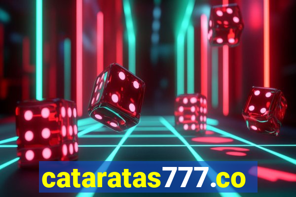 cataratas777.com