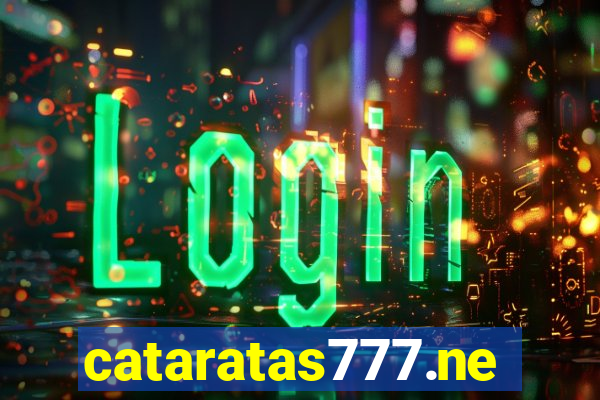 cataratas777.net