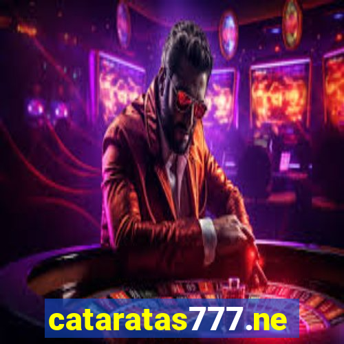 cataratas777.net