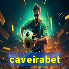 caveirabet