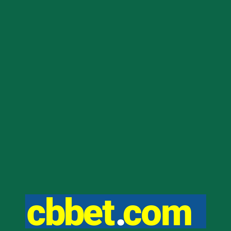 cbbet.com