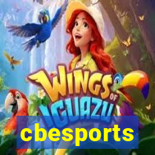 cbesports