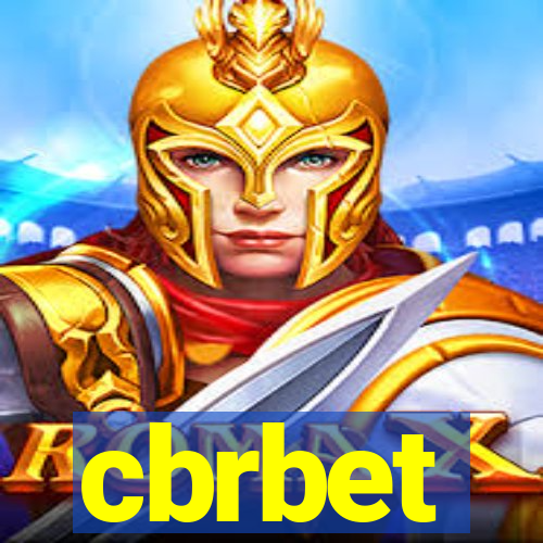 cbrbet