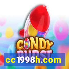 cc1998h.com