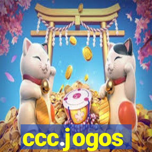 ccc.jogos