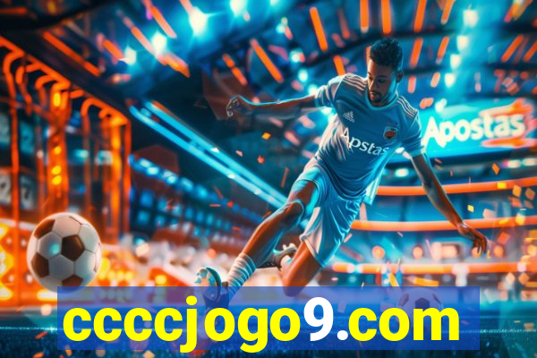 ccccjogo9.com