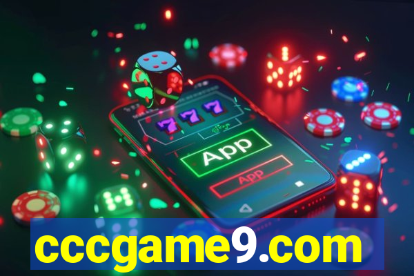 cccgame9.com