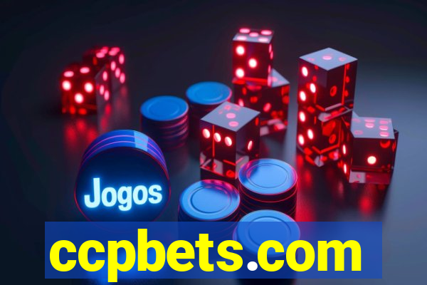 ccpbets.com