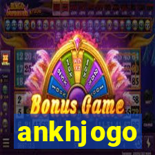 ankhjogo